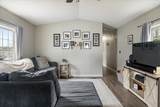 64 Seventh Street - Photo 9