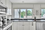 545 South Prospect Street - Photo 10
