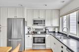 545 South Prospect Street - Photo 11