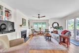 545 South Prospect Street - Photo 16