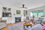 545 South Prospect Street - Photo 17
