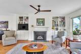 545 South Prospect Street - Photo 18