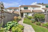 545 South Prospect Street - Photo 2