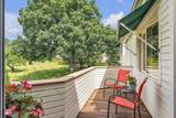 545 South Prospect Street - Photo 20