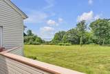 545 South Prospect Street - Photo 21