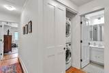 545 South Prospect Street - Photo 22
