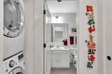 545 South Prospect Street - Photo 23