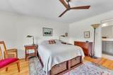 545 South Prospect Street - Photo 27