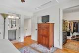 545 South Prospect Street - Photo 28