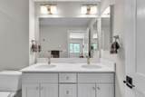 545 South Prospect Street - Photo 30
