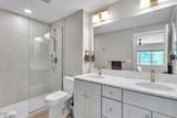 545 South Prospect Street - Photo 31