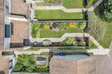 545 South Prospect Street - Photo 4