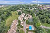 545 South Prospect Street - Photo 40