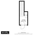 545 South Prospect Street - Photo 43