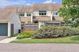 545 South Prospect Street - Photo 46