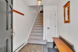 545 South Prospect Street - Photo 5
