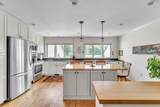545 South Prospect Street - Photo 8