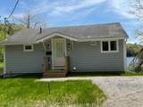 14 Gerald Drive - Photo 14