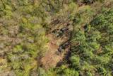 113 Federal Corner Road - Photo 11