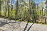 113 Federal Corner Road - Photo 12