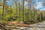 113 Federal Corner Road - Photo 14