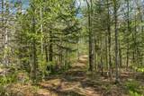 113 Federal Corner Road - Photo 15