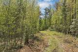 113 Federal Corner Road - Photo 16