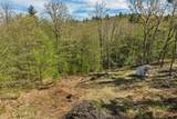 113 Federal Corner Road - Photo 18