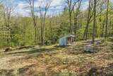 113 Federal Corner Road - Photo 19