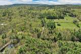113 Federal Corner Road - Photo 2