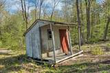113 Federal Corner Road - Photo 20