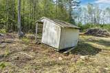 113 Federal Corner Road - Photo 21