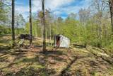 113 Federal Corner Road - Photo 22