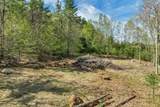 113 Federal Corner Road - Photo 23