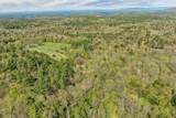 113 Federal Corner Road - Photo 3
