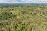 113 Federal Corner Road - Photo 4