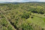 113 Federal Corner Road - Photo 9