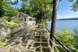206 Black Brook Road - Photo 1