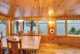 206 Black Brook Road - Photo 10