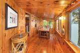 206 Black Brook Road - Photo 11