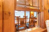206 Black Brook Road - Photo 12