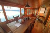 206 Black Brook Road - Photo 13