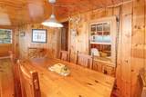206 Black Brook Road - Photo 14