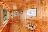206 Black Brook Road - Photo 15