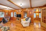 206 Black Brook Road - Photo 16