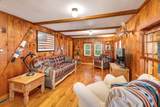 206 Black Brook Road - Photo 17
