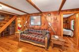 206 Black Brook Road - Photo 18