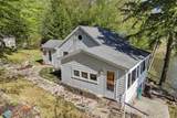 206 Black Brook Road - Photo 2