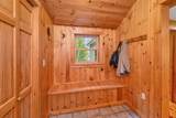 206 Black Brook Road - Photo 20