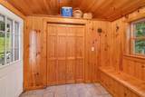 206 Black Brook Road - Photo 21